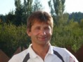 Marek Vladimír
